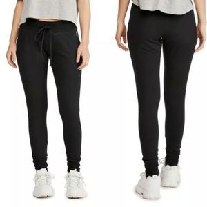 FREE People Movement Joggers
